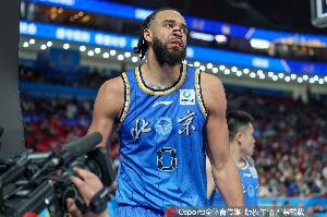 免费巴拉圭vs澳大利亚直播赛事前瞻高清流畅_免费巴拉圭vs澳大利亚直播赛事前瞻高清流畅在线观看_免费看直播