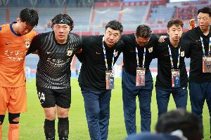 重磅斯洛文尼亚U17女篮vs哥伦比亚U17女篮jrs直播_重磅斯洛文尼亚U17女篮vs哥伦比亚U17女篮jrs直播在线观看_免费看直播