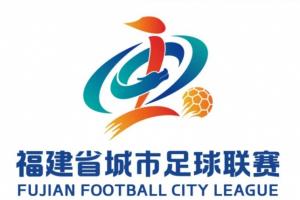 重磅勇士vs尼克斯比分预测_重磅勇士vs尼克斯比分预测在线观看_免费看直播