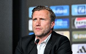 火爆世界杯土耳其vs美国直播进球集锦_火爆世界杯土耳其vs美国直播进球集锦在线观看_免费看直播