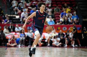 NBA勇士vs湖人_NBA勇士vs湖人在线观看_免费看直播