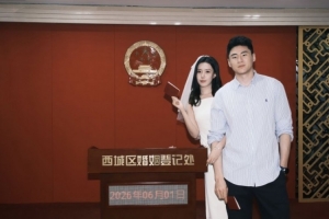 免费乔达路普市vs曼都拉进球集锦_免费乔达路普市vs曼都拉进球集锦在线观看_免费看直播