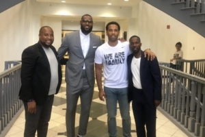 免费NBA勇士vs国王低调看直播_免费NBA勇士vs国王低调看直播在线观看_免费看直播