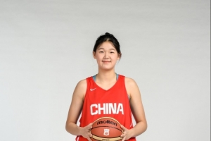 火爆NBA国王vs奇才全场录像_火爆NBA国王vs奇才全场录像在线观看_免费看直播