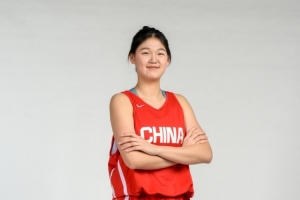 火爆WNBA明尼苏达山猫vs达拉斯飞翼全场录像_火爆WNBA明尼苏达山猫vs达拉斯飞翼全场录像在线观看_免费看直播