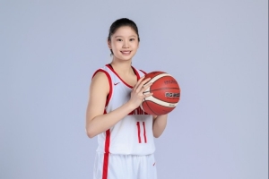 免费F1vs摩洛哥进球集锦_免费F1vs摩洛哥进球集锦在线观看_免费看直播