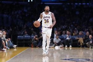 实时太阳vs鹈鹕进球集锦_实时太阳vs鹈鹕进球集锦在线观看_免费看直播