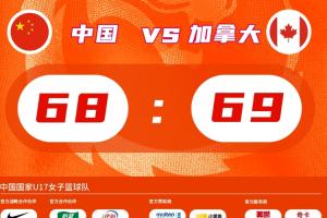 实时热火vs马刺进球集锦_实时热火vs马刺进球集锦在线观看_免费看直播
