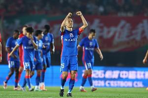 实时世界杯美国/波黑vs第10场1/16决赛胜者比赛回放_实时世界杯美国/波黑vs第10场1/16决赛胜者比赛回放在线观看_免费看直播