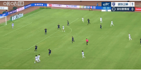 今日西班牙vs沙特阿拉伯直播在线观看高清回放_今日西班牙vs沙特阿拉伯直播在线观看高清回放在线观看_免费看直播