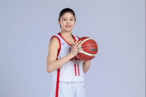 最新约旦vs阿根廷直播高清无插件_最新约旦vs阿根廷直播高清无插件在线观看_免费看直播
