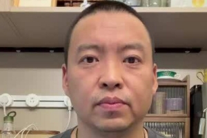 最新土耳其vs美国直播免费观看_最新土耳其vs美国直播免费观看在线观看_免费看直播