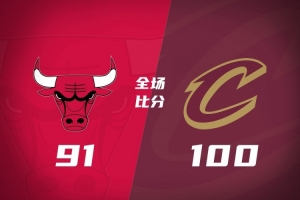 火爆NBA篮网vs尼克斯比赛回放_火爆NBA篮网vs尼克斯比赛回放在线观看_免费看直播