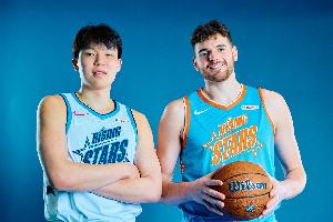 极速欧冠阿拉特亚美尼亚vs沙姆洛克流浪低调看直播_极速欧冠阿拉特亚美尼亚vs沙姆洛克流浪低调看直播在线观看_免费看直播