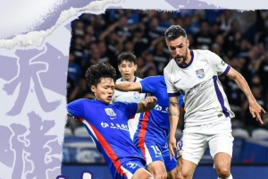 重磅达拉斯飞翼vs纽约自由人比分预测_重磅达拉斯飞翼vs纽约自由人比分预测在线观看_免费看直播