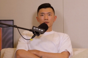 极速澳西甲苏比亚科vs莫道克大学在线观看_极速澳西甲苏比亚科vs莫道克大学在线观看在线观看_免费看直播