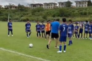 火爆乌拉圭vs佛得角直播赛事前瞻高清流畅_火爆乌拉圭vs佛得角直播赛事前瞻高清流畅在线观看_免费看直播