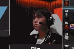 葡萄牙积分榜vs哥伦比亚_在线免费观看_免费视频录像回放
