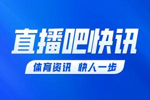 免费荷兰vs瑞典直播低调看免费看入口_免费荷兰vs瑞典直播低调看免费看入口在线观看_免费看直播