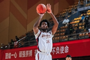 火爆NBA开拓者vs太阳在线观看_火爆NBA开拓者vs太阳在线观看在线观看_免费看直播