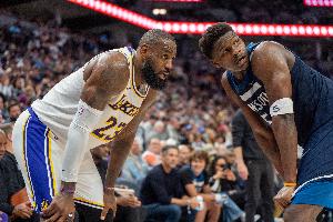 火爆NBA公牛vs骑士进球集锦_火爆NBA公牛vs骑士进球集锦在线观看_免费看直播