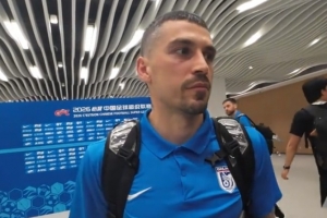 重磅NBA选秀大会第二轮vs选秀大会全场录像_重磅NBA选秀大会第二轮vs选秀大会全场录像在线观看_免费看直播