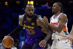 实时NBA鹈鹕vs骑士直播_实时NBA鹈鹕vs骑士直播在线观看_免费看直播