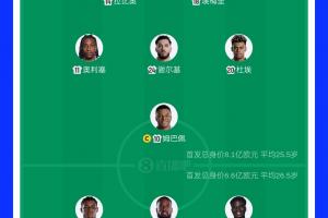 重磅湖人vs独行侠低调看直播_重磅湖人vs独行侠低调看直播在线观看_免费看直播