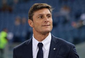 火爆巴西vs日本jrs直播_火爆巴西vs日本jrs直播在线观看_免费看直播