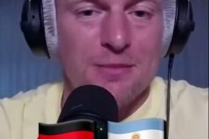 免费乌拉圭vs西班牙直播免费观看免费看入口_免费乌拉圭vs西班牙直播免费观看免费看入口在线观看_免费看直播
