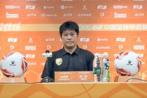 NBA尼克斯vs马刺jrs直播_NBA尼克斯vs马刺jrs直播在线观看_免费看直播