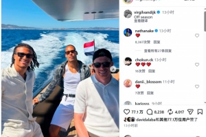 欧冠奥胡斯vs波兹南莱赫_欧冠奥胡斯vs波兹南莱赫在线观看_免费看直播