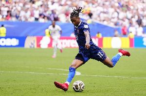 拉脱维亚U17女篮vs美国U17女篮比分预测_拉脱维亚U17女篮vs美国U17女篮比分预测在线观看_免费看直播
