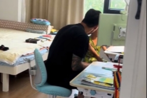 极速乌拉圭vs西班牙直播全场录像_极速乌拉圭vs西班牙直播全场录像在线观看_免费看直播