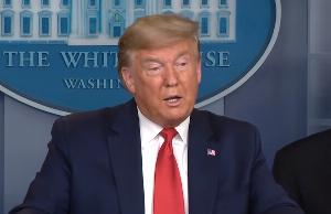 重磅明日比利时vs伊朗直播高清流畅_重磅明日比利时vs伊朗直播高清流畅在线观看_免费看直播