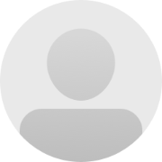 奥辛·麦克恩蒂