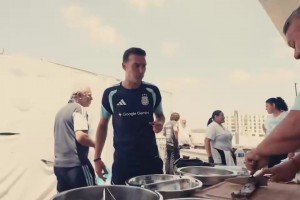 火爆波特兰火焰vs芝加哥天空JRS直播