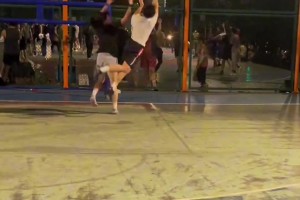 重磅WNBA达拉斯飞翼vs纽约自由人比分预测