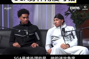 重磅U17男篮世界杯喀麦隆U17男篮vs中国U17男篮进球集锦