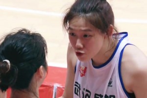 WNBA华盛顿神秘人vs金州女武神JRS直播
