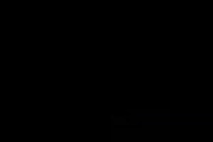 极速巴西vs科特迪瓦/挪威比赛回放