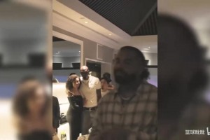 实时WNBA印第安纳狂热vs拉斯维加斯王牌全场录像