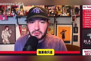 极速欧冠BC麦克斯林vs克拉约瓦大学比分预测