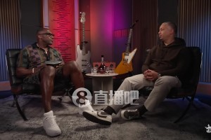 重磅南通海门珂缔缘vs大连可为比分预测