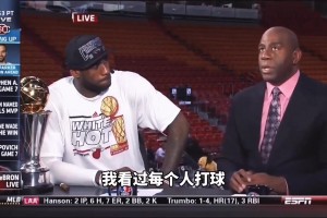 免费巴西/挪威vs墨西哥/英格兰比赛回放