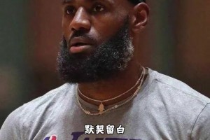 极速中乙贵州贵阳竞技vs赣州瑞狮在线观看