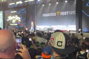 火爆西雅图风暴vs华盛顿神秘人全场录像