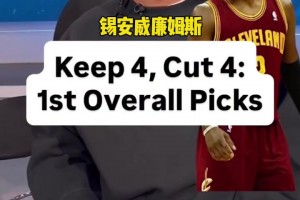 今日立陶宛U17男篮vs中国U17男篮直播