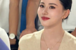 免费日本vs瑞典积分榜全场录像