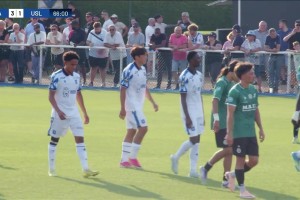重磅法国vs伊拉克十佳球比分预测